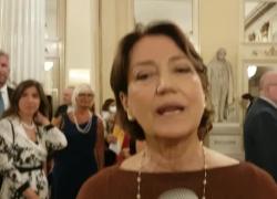 Anna Gastel, MITO: "Quest'anno c'è un festival nel festival: 14 pianisti italiani suoneranno al pianoforte pezzi di grandi autori"