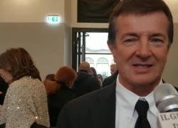 Giorgio Gori, Sindaco di Bergamo: "Capitale della Cultura 2023:  ricco palinsesto di eventi con più di 500 eventi e iniziative"
