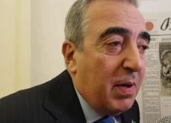 Gasparri, Vice Presidente Senato: “Gli investitori internazionali nella rete sono benvenuti in Italia, ma con regole fiscali omogenee in Europa”