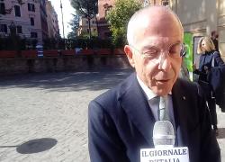 GreenItaly 2021, Starace (Enel): "Elettrificazione, bisogna snellire i processi autorizzativi"