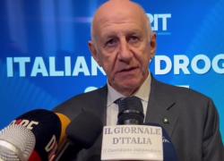 Dossi (H2IT): "Attendiamo da Bruxelles il Decreto Tariffe che renderà l’idrogeno competitivo rispetto ai combustibili fossili"
