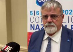 Capone (UGL): "La sfida &egrave; assicurare un piano previdenziale sostenibile, con interventi sui fondi complementari"