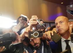 Marina Berlusconi all’assemblea di Confindustria rilascia le prime dichiarazioni pubbliche: le sue parole al Giornale d’Italia 