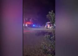 Sparatoria a Philadelphia in un parco durante un raduno per il Memorial Day, 2 morti e 9 feriti tra cui tre minorenni - VIDEO