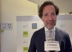 Pompei (Deloitte): "Le aziende devono perseguire obiettivi ESG per generare valore sostenibile nel lungo periodo, non solo per compliance"