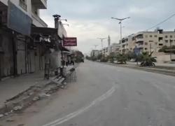 Siria, anche Hama conquistata dai ribelli dopo Aleppo, "truppe di Assad si ritirano", città isolata e senza internet - VIDEO