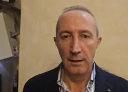 Dal 25 settembre a Sperlonga arriva l’ANCI Lazio Training Camp 2025
