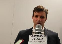Eni, Fasani: "La piattaforma Open-es aiuta le aziende a rendere la sostenibilità un business"