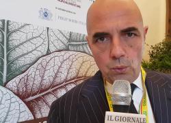 Contratti di filiera, Scordamaglia (AD Inalca): “Italia e Coldiretti apripista nell’integrazione di filiera”