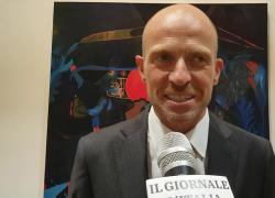 Intesa Sanpaolo, Guidoni: "L'arte è un'ottima asset class per i risparmiatori italiani"