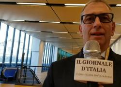 Ugo Loeser (ARCA Sgr): “Per i risparmi degli italiani la razionalità deve essere un principio cardine”