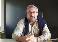 Quilici (Parco dell'Appia Antica): "La Regina Viarum patrimonio UNESCO; rapporto tra pubblico e privati determinante per il successo"