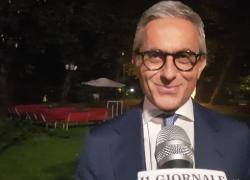 Il Premiolino 2021, Di Silvestre (BMW Italia): "SpecialMente premia chi si batte per un mondo migliore"
