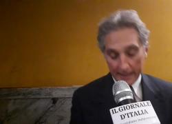 Jeff Koons a Firenze. Coppola (Intesa Sanpaolo): "Forte il legame con Palazzo Strozzi"