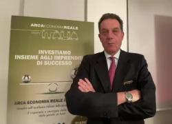 Bini Smaghi (Arca Fondi): “Mercato azionario essenziale per rafforzare il capitale e sostenere la crescita delle imprese”