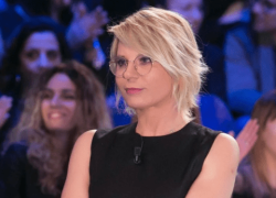 Amici 2021 eliminati quarta puntata 10 aprile, chi è uscito: addio ad una super amata