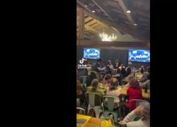 Vaccino Covid, Raffaella Regoli di Fuori dal Coro: "Chiediamo indagine su morti improvvise e su falsificazioni schede Istat" - VIDEO 