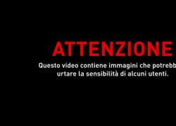 Ragazze travolte dal treno sui binari a Riccione, recuperati i corpi: VIDEO