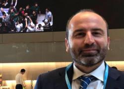 Amplifon, Salvatore Ricco nominato nuovo Chief Communications Officer 