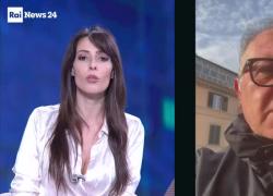 Terremoto a Catania di magnitudo 4.5, epicentro a Ragalna, profondit&agrave; di 3.8 km, sisma avvertito anche nel messinese - VIDEO