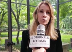 Castiglioni (Università Bicocca): "Con sostegno di Fondazione Bracco lo studio scientifico su Piero della Francesca: come tornare nella sua bottega"