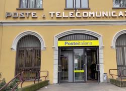 Poste italiane,  boom di prenotazioni negli uffici postali di Monza e Brianza per il servizio passaporti 