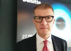 Borsani (Fondazione Deloitte): "Necessari più investimenti dalle istituzioni pubbliche per favorire l'accesso all'arte e alla cultura"
