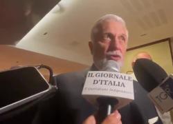 Formenti (Confindustria Nautica): "Salone Nautico 2025 in crescita: 123 nuovi modelli, 99 premiere, 45 Paesi e un respiro internazionale"