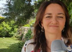 Della Posta, Invimit: "OPA sugli immobili, uniamo asset per lo studentato. Investimenti? Non solo UE, Arabia Saudita, Singapore, Norvegia"