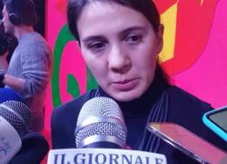 Maria Porro, Salone del Mobile Milano 2023: "Ci aspettiamo forte presenza internazionale: torna la Cina. Assente la Russia sostituita da Emirati Arabi e India"
