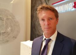 Banca Generali, Seghizzi: “Siamo una Banca che si occupa di protezione di patrimoni e quello culturale è importante nel nostro Paese”