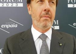 Palermo (Acea): “Programmare  investimenti su bacini, condotte, riuso, in una logica integrata nazionale“