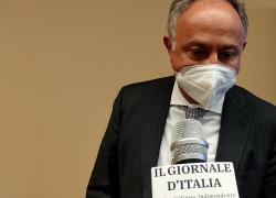 "L’Italia delle Fiere Internazionali", Ferro (ICE): “Impegno verso il sistema fieristico, investito circa mezzo miliardo di euro”