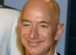 Amazon in pole per l'acquisto di Tiktok, offerte anche da fondatore Onlyfans, Applovin e "Zuckerberg",  +2.1% in borsa