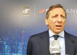 Di Risio (DR Automobiles): “Nel primo quadrimestre siamo cresciuti del 140%: dopo l’accordo con FCA puntiamo a volumi ancora più significativi”