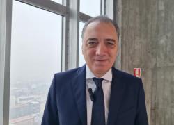 Sisler (Fdi): "La riforma della giustizia è richiesta dall'Europa"