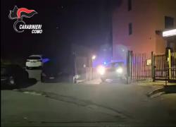 Rsa Sacro Cuore Dizzasco (Como), anziani "maltrattati e picchiati, ingiurie e denigrazioni", arrestati 7 operatori - VIDEO 