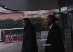 Lewis Hamilton in Ferrari, i primi giorni a Maranello e l'incontro col team, mercoledì 22 gennaio il debutto in pista con la SF-75 a Fiorano -VIDEO