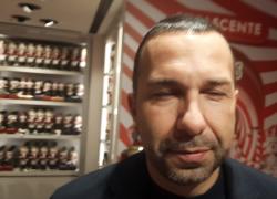 Calosi (Rinascente):"Il Natale è una parte importante del nostro fatturato, i  prodotti più venduti  sono i villaggi  natalizi"