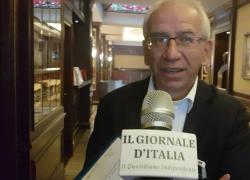 Banking Summit 2021, Roberto Nicastro (Aidexa): "Aiutare le imprese a cavalcare la ripresa post covid"

