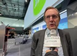 Tononi (Banco BPM): "Governance cruciale per un mercato dei capitali evoluto, la nostra banca e il nostro comitato all'avanguardia su questo fronte"