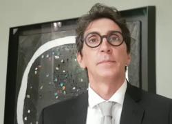 Gallerie d’Italia di Intesa Sanpaolo, Morale: “Inclusione e Museo, i nostri progetti per accogliere tutte le fragilità”