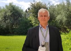 Forum in Masseria, Alessandro Profumo (Leonardo): "Tecnologia volano per il turismo"