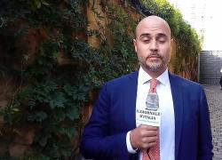 LifeGate, 7° Osservatorio. Roveda (LifeGate): "Tra 15 anni vivremo in un mondo diverso ma sicuramente migliore"