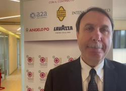 Sbraga, FIPE-Confcommercio: "Ristorazione, buona ripartenza. Verso il riconoscimento della cucina italiana come patrimonio Unesco"