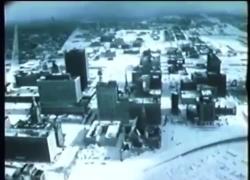 Clima, "Nel 2030 mini Era Glaciale, da spegnimento del Sole a riscaldamento globale": il VIDEO degli anni '80