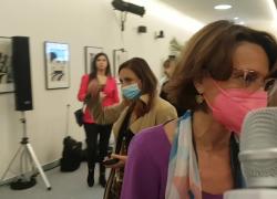 Women’s Forum G20 Italy, Bonetti: “Per le adozioni la CAI è impegnata in un dialogo di cooperazione con i paesi esteri”