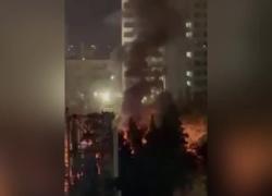 Israele invade il Libano e allarga la guerra alla Siria, 3 morti in un raid, Hezbollah: "Combatteremo corpo a corpo" - VIDEO