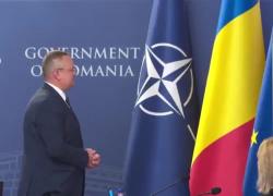 Romania, Primo Ministro Ciuca nomina consigliere un "bot" AI per monitorare le abitudini dei cittadini – VIDEO