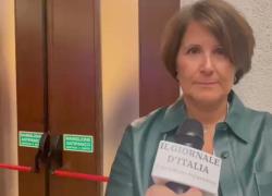 Criveller (Cigierre): "È importante che i centri commerciali sposino quelle che sono le esigenze della ristorazione"